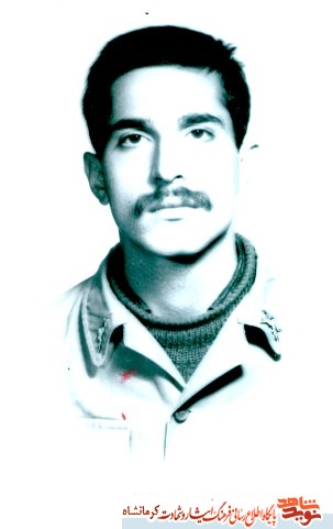 با توکل بر خداوند صاحب کشوری خواهیم شد که قانونش قرآن است با توکل بر خداوند صاحب کشوری خواهیم شد که قانونش قرآن است
