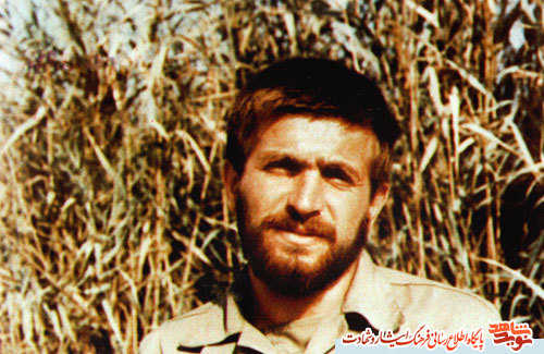 خاطرات شهید علی چیت سازیان: ما همه مسلمانیم خاطرات شهید علی چیت سازیان: ما همه مسلمانیم