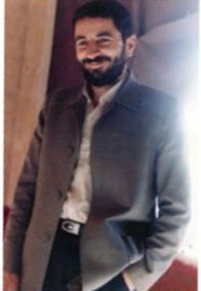 عوامل اطلاعاتی عوامل اطلاعاتی