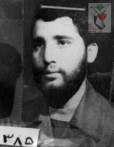 نگاهی به زندگی شهید یعقوب بخشنده زاری معلم + وصیت نامه شهید (منتشر نشود) نگاهی به زندگی شهید یعقوب بخشنده زاری معلم + وصیت نامه شهید (منتشر نشود)