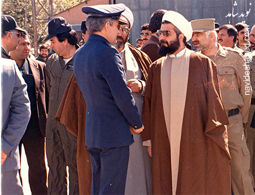 روایت یک کارنامه روایت یک کارنامه