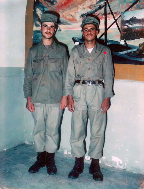 شهید شهید