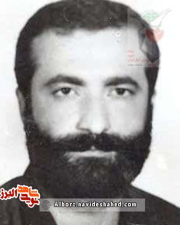 آنجا دنیای عشق است آنجا دنیای عشق است