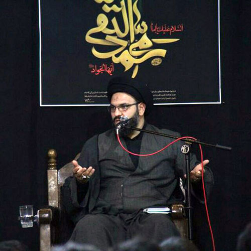 دفاع مقدس برای هر معضل فردی و اجتماعی، یک نسخه دارد/خاطرات شهدا بهترین شاهد مثال زمان حال هستند دفاع مقدس برای هر معضل فردی و اجتماعی، یک نسخه دارد/خاطرات شهدا بهترین شاهد مثال زمان حال هستند