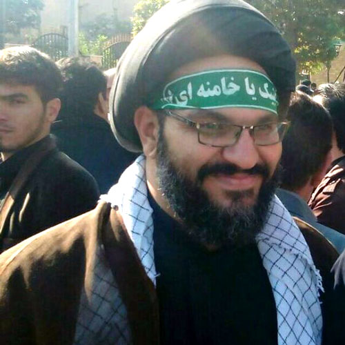 دفاع مقدس برای هر معضل فردی و اجتماعی، یک نسخه دارد/خاطرات شهدا بهترین شاهد مثال زمان حال هستند دفاع مقدس برای هر معضل فردی و اجتماعی، یک نسخه دارد/خاطرات شهدا بهترین شاهد مثال زمان حال هستند