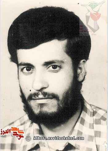 زندگی و وصیت