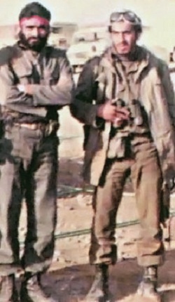 برونسی اینگونه «برونسی » شد... برونسی اینگونه «برونسی » شد...