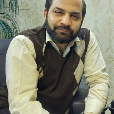 وصیتنامه کامل شهدای استان خراسان رضوی، گنجینهای برای آیندگان وصیتنامه کامل شهدای استان خراسان رضوی، گنجینهای برای آیندگان