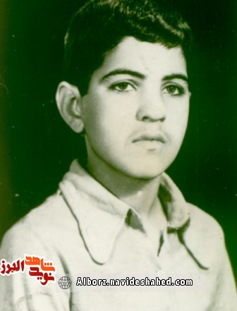 سعید جان خسته نباشی سعید جان خسته نباشی