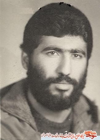 دیدگاها و عقاید شهید محسن اسحاقی در وصیت نامه اش دیدگاها و عقاید شهید محسن اسحاقی در وصیت نامه اش
