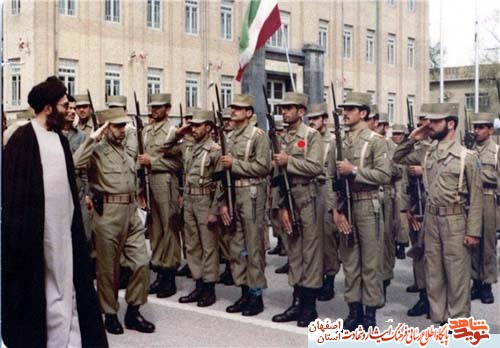 سالگرد شهادت امیر سرلشکر شهید محمد مهدی عموشاهی از خمینی شهر سالگرد شهادت امیر سرلشکر شهید محمد مهدی عموشاهی از خمینی شهر