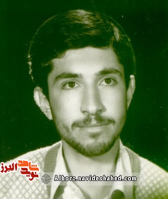 مروری کوتاه بر زندگی شهیدی از تبار عملیات بیت المقدس