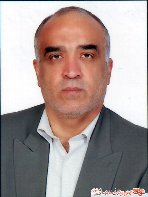 شهید جانباز فرمانده عملیات بیت المقدس دکتر شهید حبیب اله شریفیان+سه برادر شهید شهید جانباز فرمانده عملیات بیت المقدس دکتر شهید حبیب اله شریفیان+سه برادر شهید