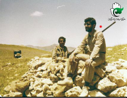 زندگینامه و وصیتنامه شهید عبدالحمید انشایی + تصاویر زندگینامه و وصیتنامه شهید عبدالحمید انشایی + تصاویر