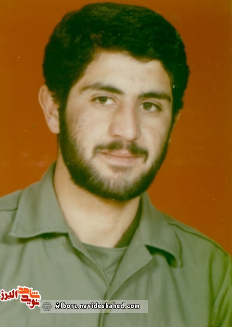 گذر از هفت شهر عشق و رسیدن به وصال معبود در نصر 4 گذر از هفت شهر عشق و رسیدن به وصال معبود در نصر 4