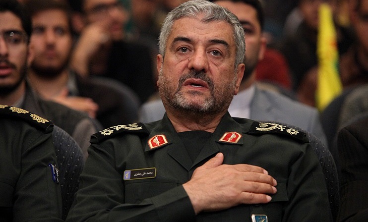 همایش پیشکسوتان دفاع مقدس استان تهران برگزار شد همایش پیشکسوتان دفاع مقدس استان تهران برگزار شد