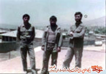 نداي انا الحق سر داد و وارد میدان شد  سایز عکس؟؟؟؟؟؟