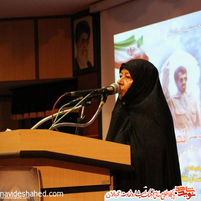 امام خمینی(ره) شهید زنده تاریخ ما بود امام خمینی(ره) شهید زنده تاریخ ما بود