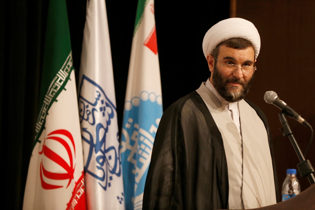سه مولفه ارزش افزوده مهم در جامعه ایثارگری/ 210 هزار دانش آموز و دانشجوی شاهد و ایثارگر سرمایه بزرگ اجتماعی کشور هستند سه مولفه ارزش افزوده مهم در جامعه ایثارگری/ 210 هزار دانش آموز و دانشجوی شاهد و ایثارگر سرمایه بزرگ اجتماعی کشور هستند