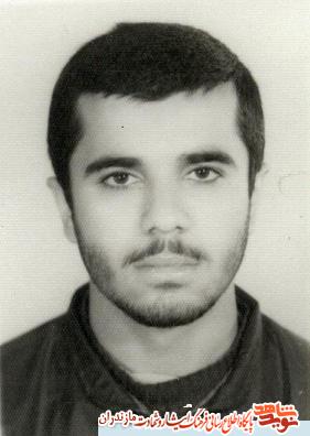 دانشگاهى كه مدركش شهادت بود دانشگاهى كه مدركش شهادت بود
