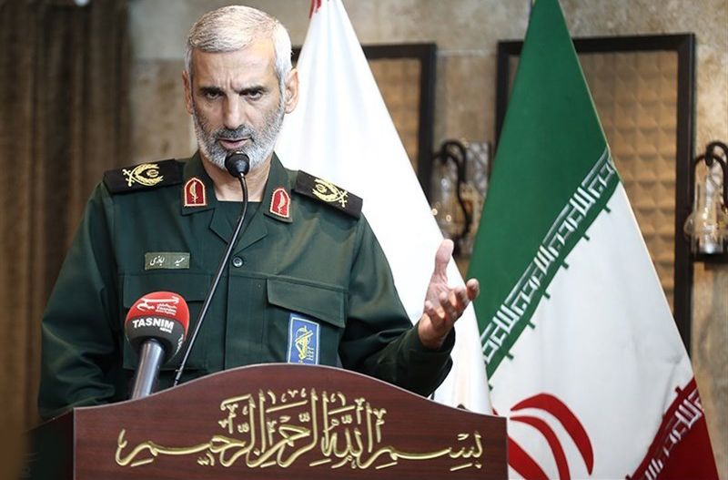 مراسم گرامیداشت شهید مراسم گرامیداشت شهید