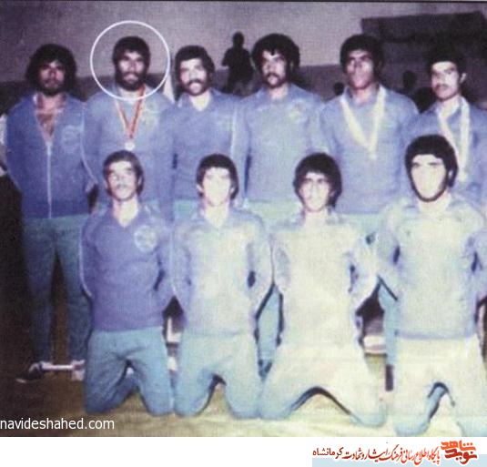 خدمت به انقلاب را از هر چیزی واجب تر می دانست