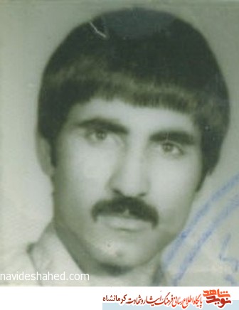 خون شهدا ریشه کفر را می خشکاند خون شهدا ریشه کفر را می خشکاند