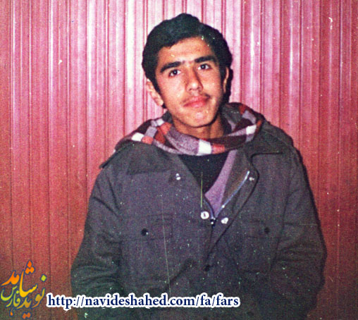در کلام شهدای خبرنگار؛ امروز کوچکترين اشتباه و لغزش شما باعث سقوط شماست در کلام شهدای خبرنگار؛ امروز کوچکترين اشتباه و لغزش شما باعث سقوط شماست