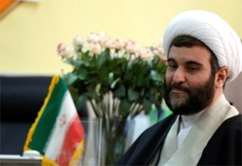 اعلام جزئیات اعزام کاروان جانبازان ۷۰ درصد به حج اعلام جزئیات اعزام کاروان جانبازان ۷۰ درصد به حج