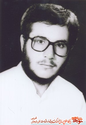 بار الهى مرا ابتدا پاكم كن و بعد خاكم كن