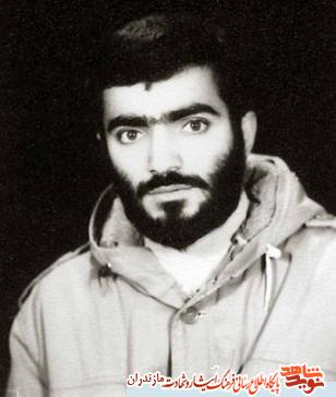 عروس زيباى شهادت عروس زيباى شهادت