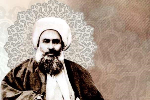 شهدای عصر غیبت (8)/ «شیخ فضل الله نوری» مجتهد نظام مشروطه شهدای عصر غیبت (8)/ «شیخ فضل الله نوری» مجتهد نظام مشروطه