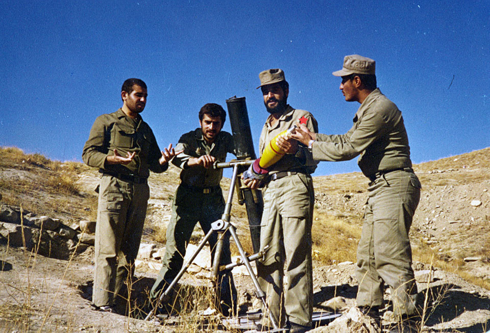 شهید شهید