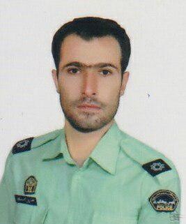 شهید خلیل محمودی شهید خلیل محمودی