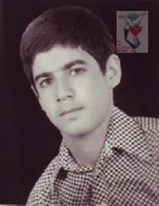 سفارشات یک معلم شهید به دانش آموزانش + زندگی نامه شهید (منتشر نشود) سفارشات یک معلم شهید به دانش آموزانش + زندگی نامه شهید (منتشر نشود)