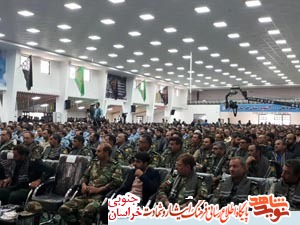 اگرمیگوییم آمریکا هیچ غلطی نمی تواند بکند به واسطه خون شهدا است اگرمیگوییم آمریکا هیچ غلطی نمی تواند بکند به واسطه خون شهدا است