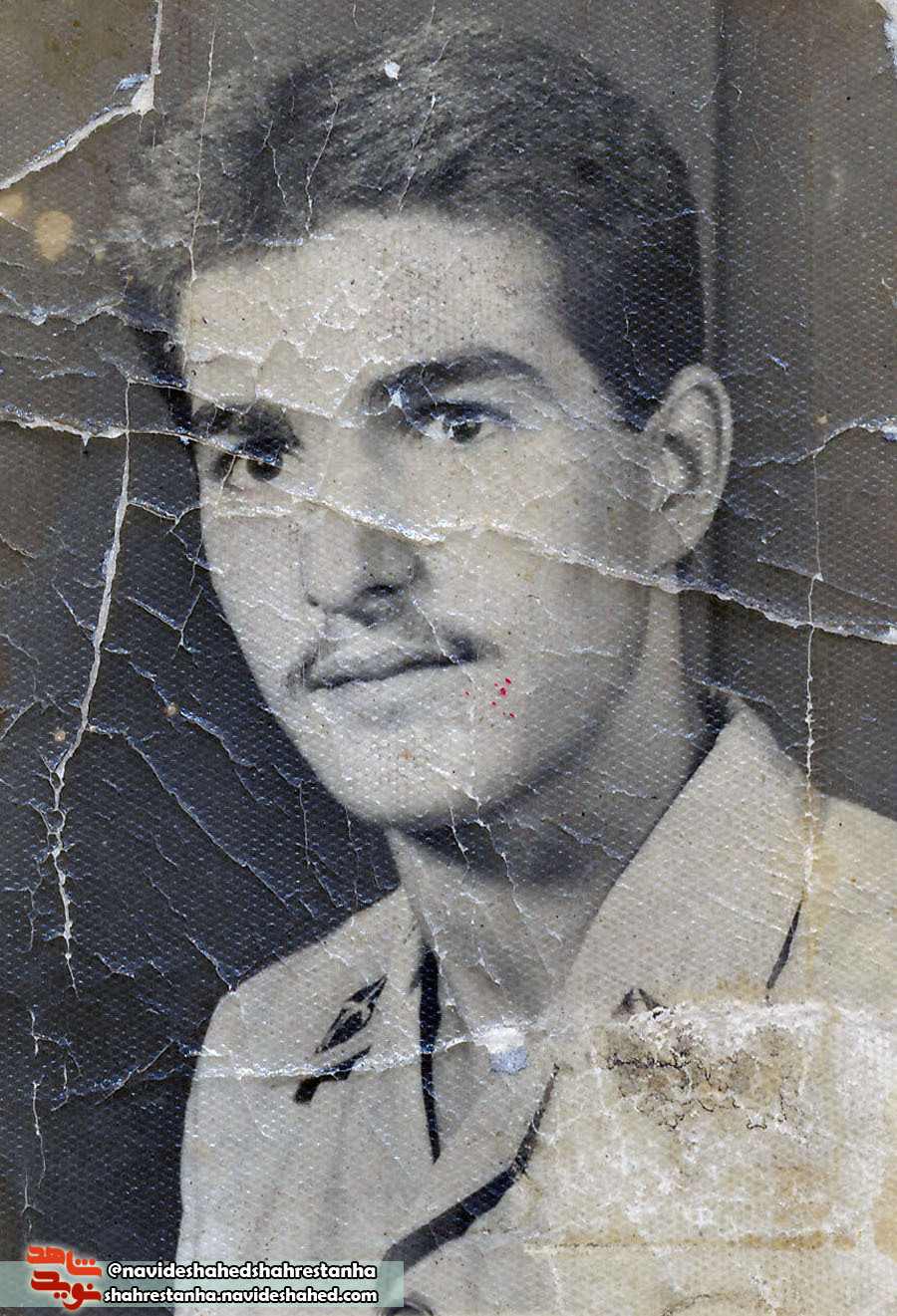 نامه نامه
