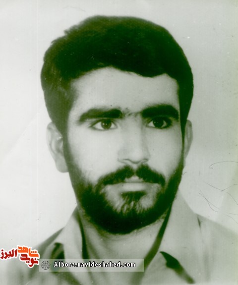 اشک شوق / یا پیروزی یا شهادت اشک شوق / یا پیروزی یا شهادت