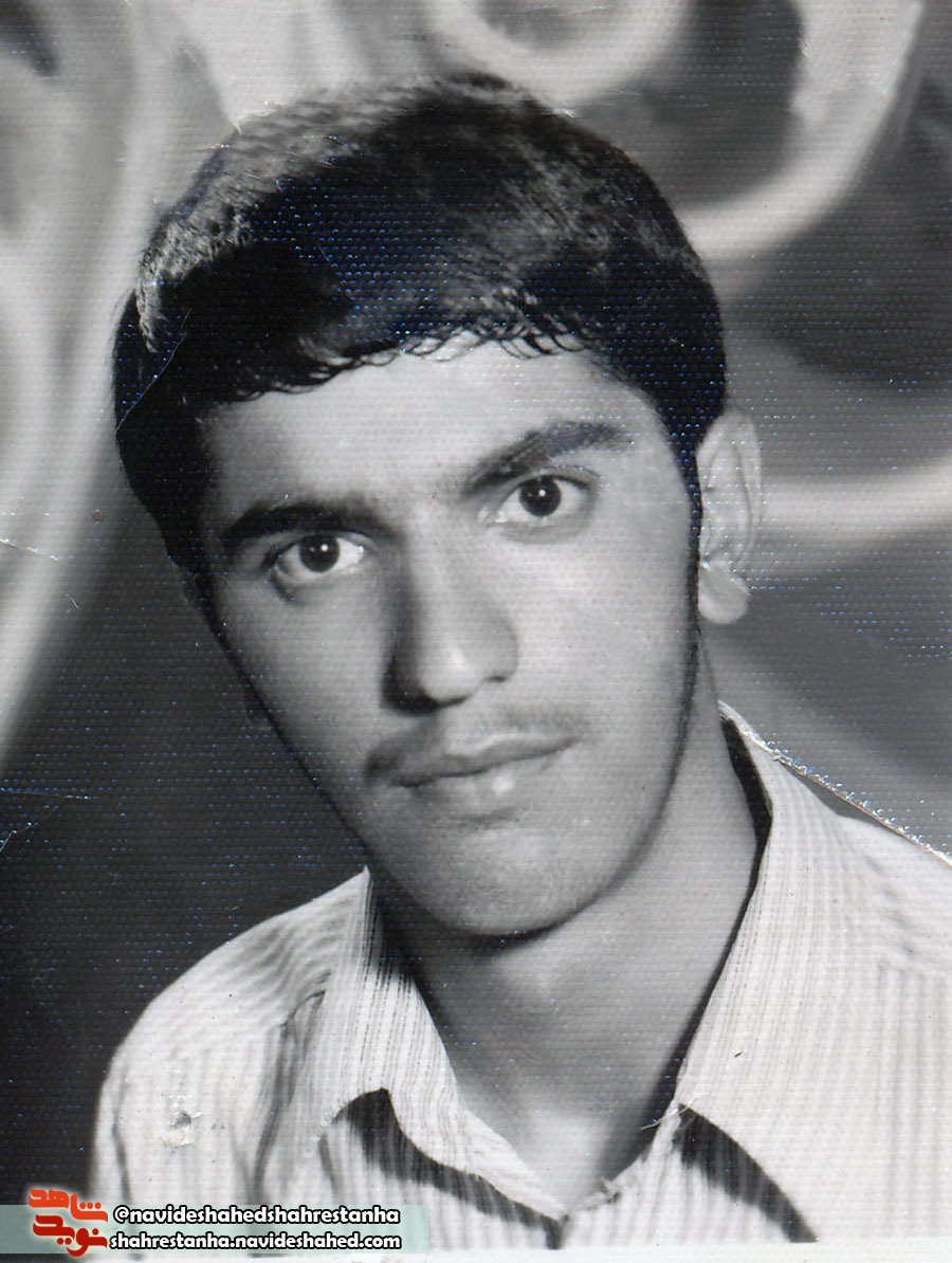 اتحاد اتحاد