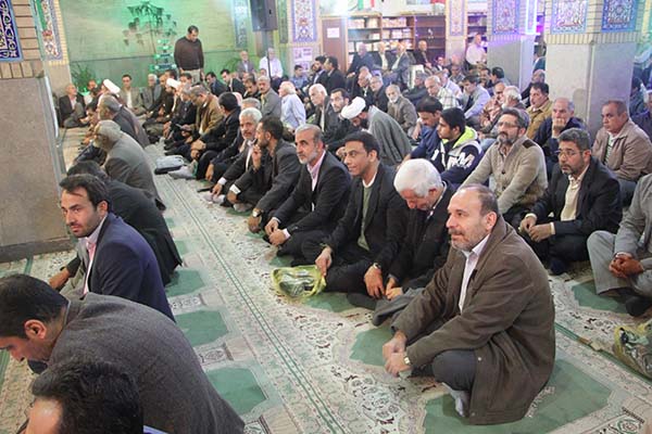 برای استمرار خط انقلاب گزینه ای بهتر از فرهنگ ایثار و شهادت وجود ندارد برای استمرار خط انقلاب گزینه ای بهتر از فرهنگ ایثار و شهادت وجود ندارد