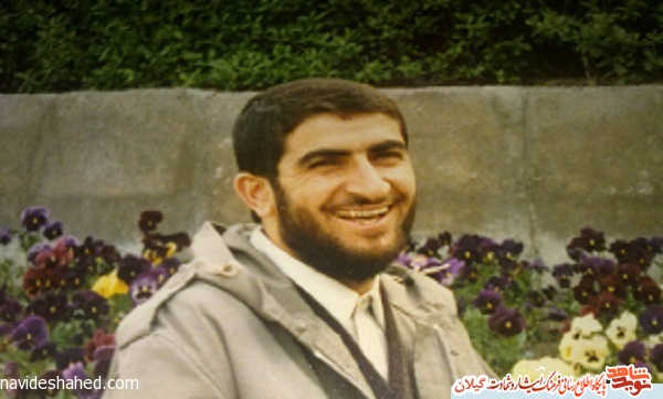 هرگاه سرخاکم آمدی روضه حضرت رقیه (س) بخوان/ مهریهام «شفاعت» بود هرگاه سرخاکم آمدی روضه حضرت رقیه (س) بخوان/ مهریهام «شفاعت» بود