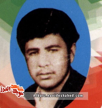 وصیت نامه وصیت نامه