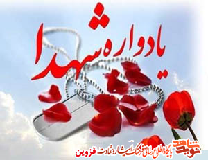 یادواره شهدای منطقه سگزآباد برگزار میشود یادواره شهدای منطقه سگزآباد برگزار میشود