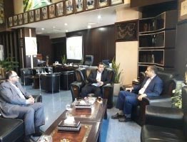 انتقال فرهنگ ایثار و شهادت نیازمند ابزارهای مناسب فرهنگی است انتقال فرهنگ ایثار و شهادت نیازمند ابزارهای مناسب فرهنگی است