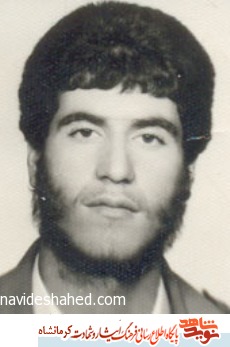 سنگر سازبی سنگری که درحوزه ی فرهنگی به رزمندگان خدمت می کرد سنگر سازبی سنگری که درحوزه ی فرهنگی به رزمندگان خدمت می کرد