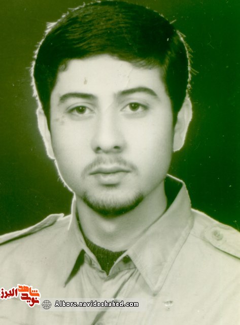 دلنوشته دلنوشته