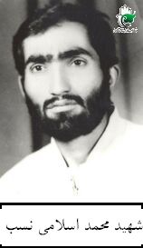 آژیر سکوت آژیر سکوت