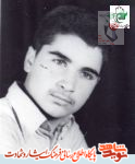 مادر شهید مادر شهید