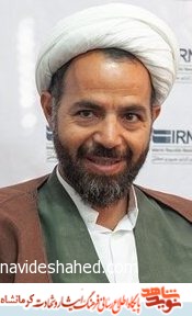 سرکشی و دیدار با 15 هزار ایثارگر در سال جاری سرکشی و دیدار با 15 هزار ایثارگر در سال جاری