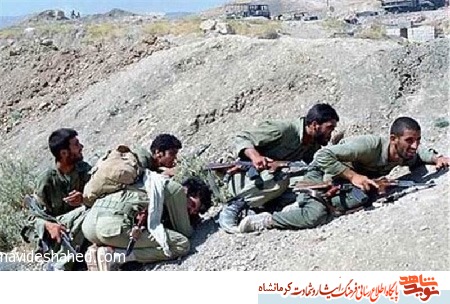 صحنه دردناک قیامت در تجاوز خيانتپيشگان هموطن صحنه دردناک قیامت در تجاوز خيانتپيشگان هموطن